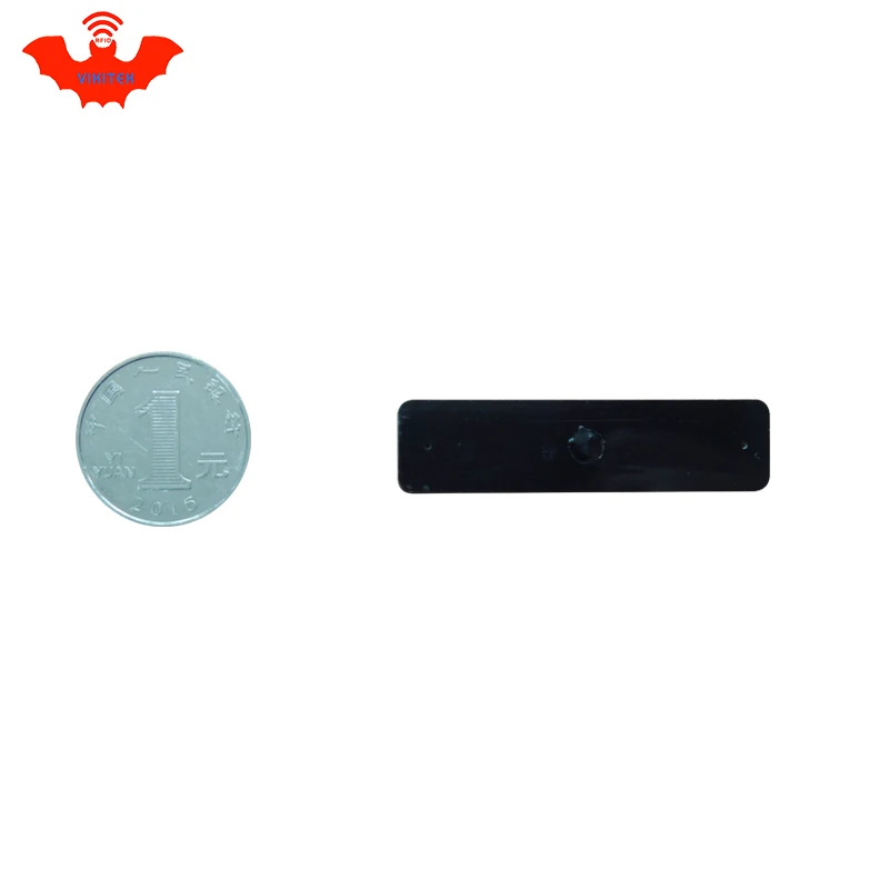 UHF RFID Метка 915 МГц 868 Alien Higgs3 EPCC1G2 6C 53*13*2 8 мм управление фиксированными активами PCB