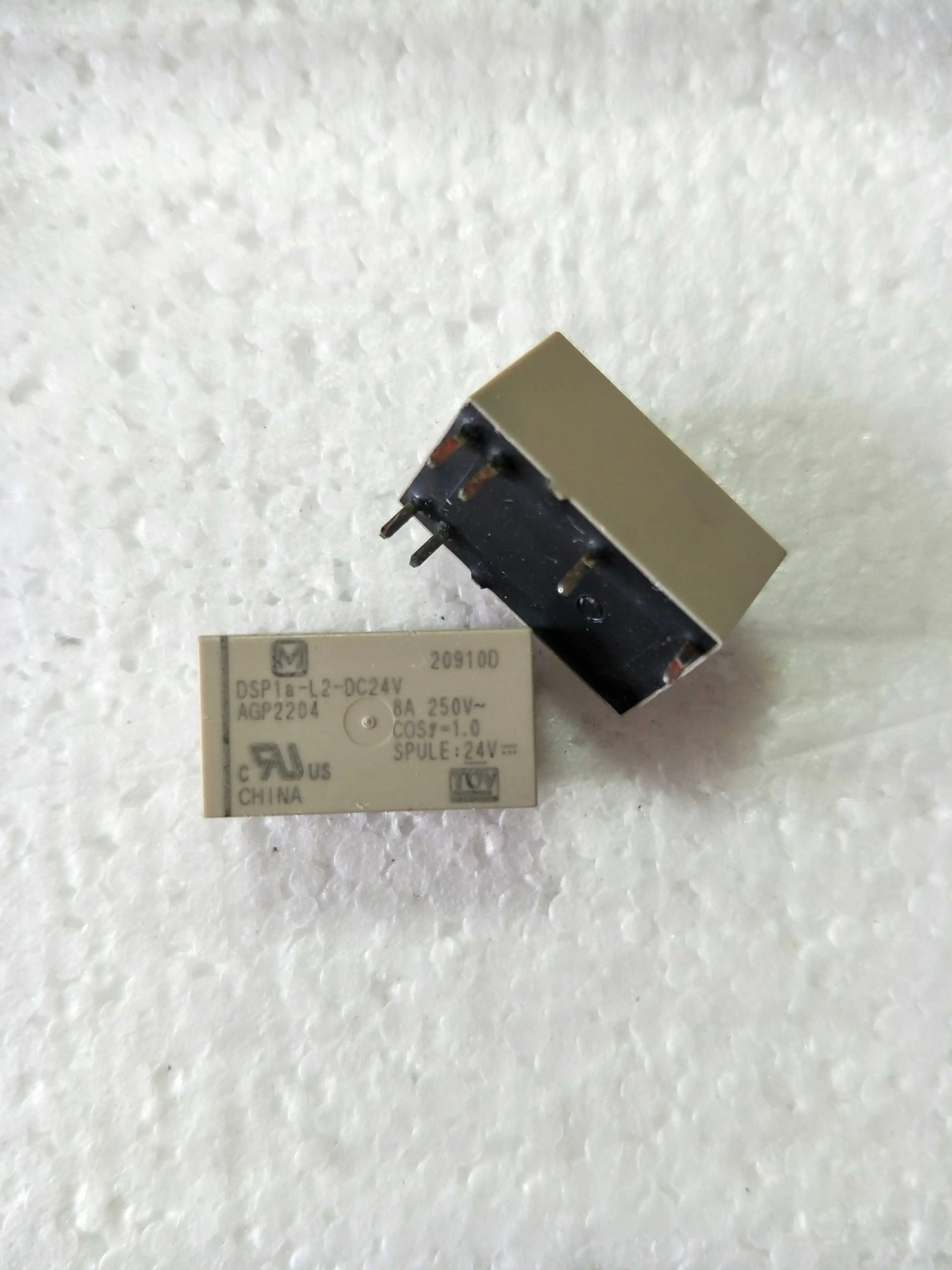 

DSP1a-L2-DC24V