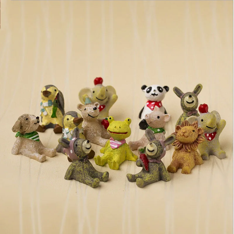 Декорация в виде мультфильма звездное небо милые детские игрушки подарок