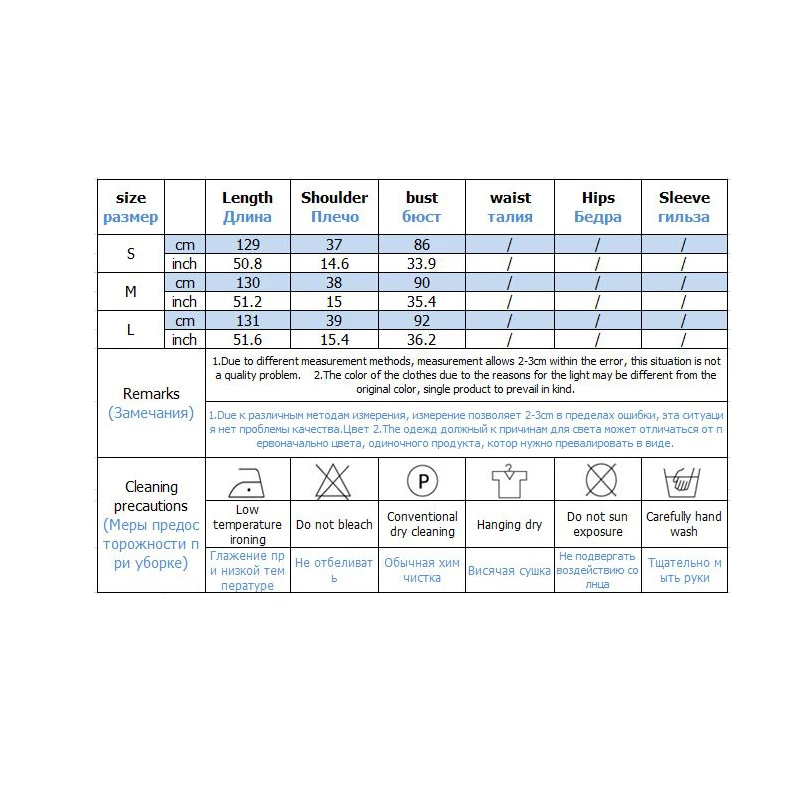 YOSIMI 2018 летние винтажные Фея длинные женские бабочки 3D вышивка кружевном платье