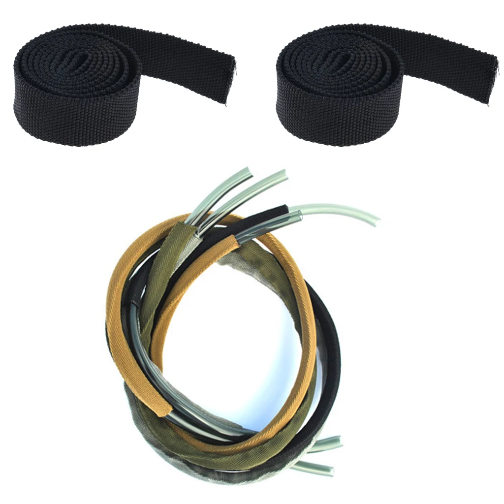 2 шт. гидратационная емкость для гидратации пакет пить шланг чехол рукав