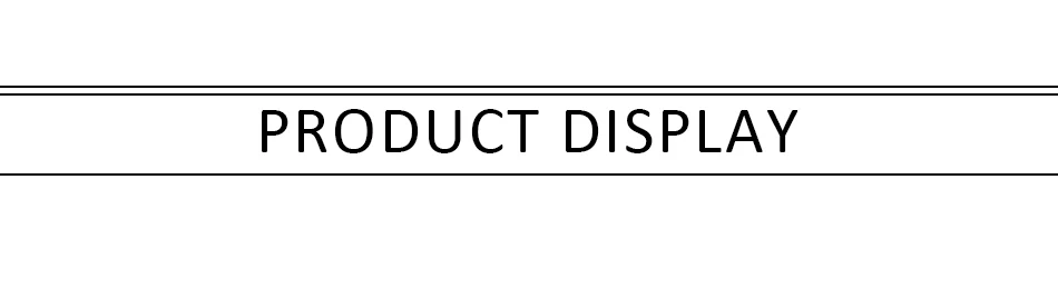 Детский инфракрасный ушной термометр для высокая температура тела Измерение температуры медицинское оборудование прибор для обнаружения термометр для здоровья