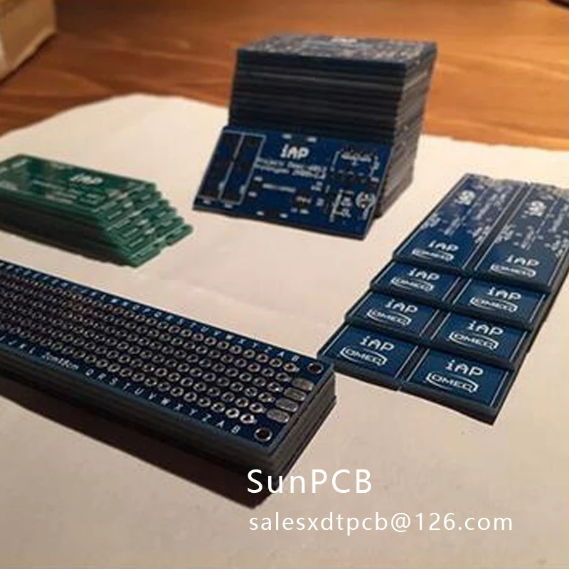 Бесплатная доставка низкая стоимость FR4 PCB изготовитель прототипов специальное