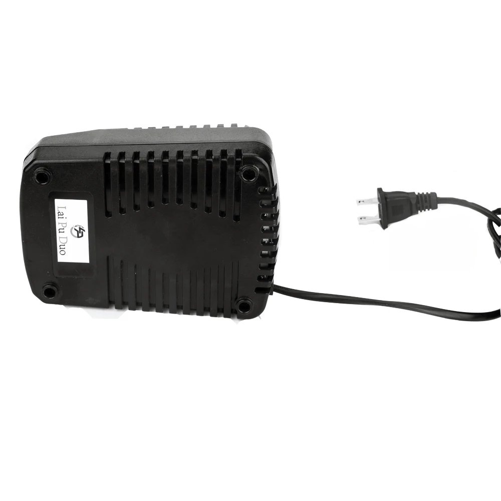 Зарядное устройство для электрической дрели Bosch 1018 к 14 4 18 в|battery charger|charger for boschli-ion
