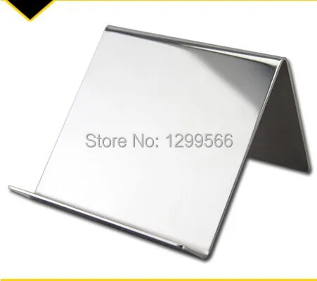 Держатель для кошелька из нержавеющей стали|display for htc hd2|display 16x2display laptop |