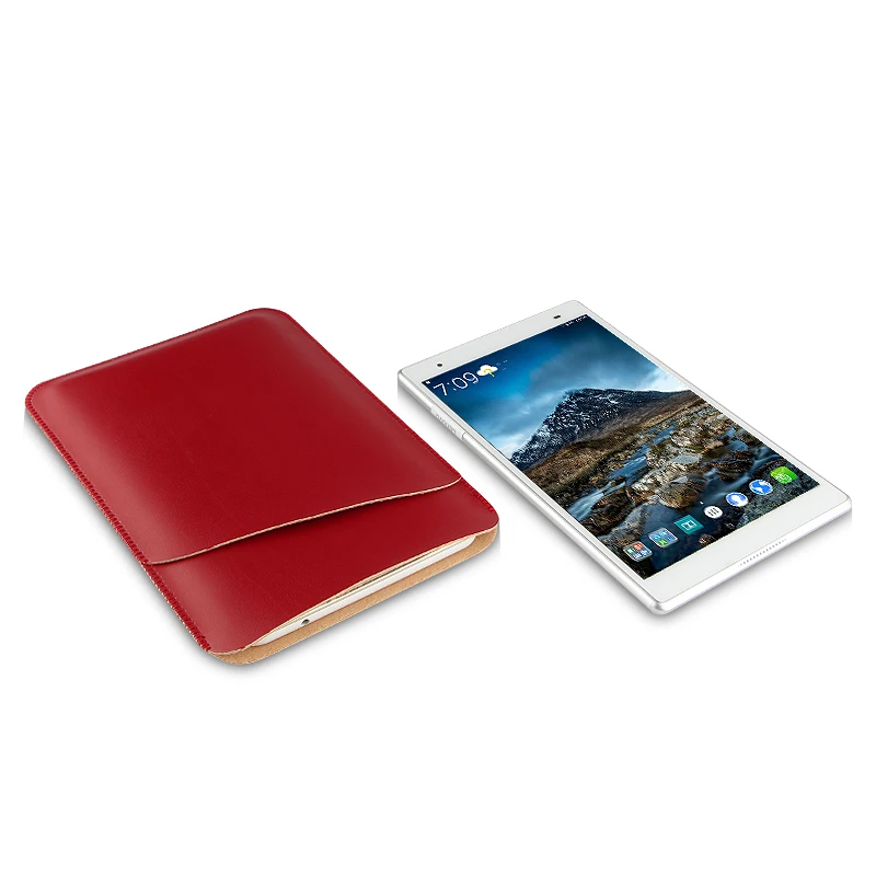 Чехол для Lenovo Tab 4 8 ТБ-8504X 8504F N защитный кожаный чехол планшета Tab4 Plus TB-8704N 8704F &quot из