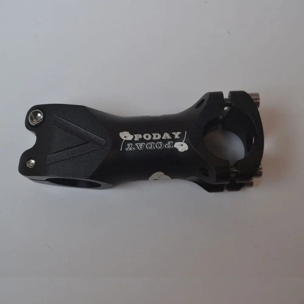 

25.4 *32MM 60MM 80MM 100MM Cycling Mountain Bike Stem Riser