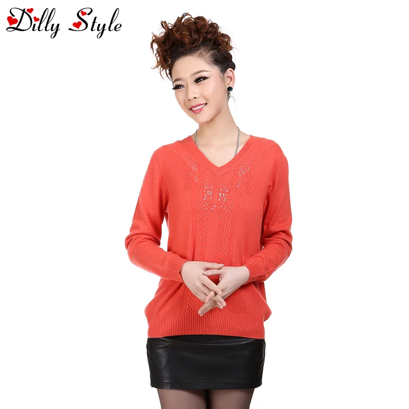 кардиган свитер женский кардиганы женские кофты Кардиган кашемировый женщин