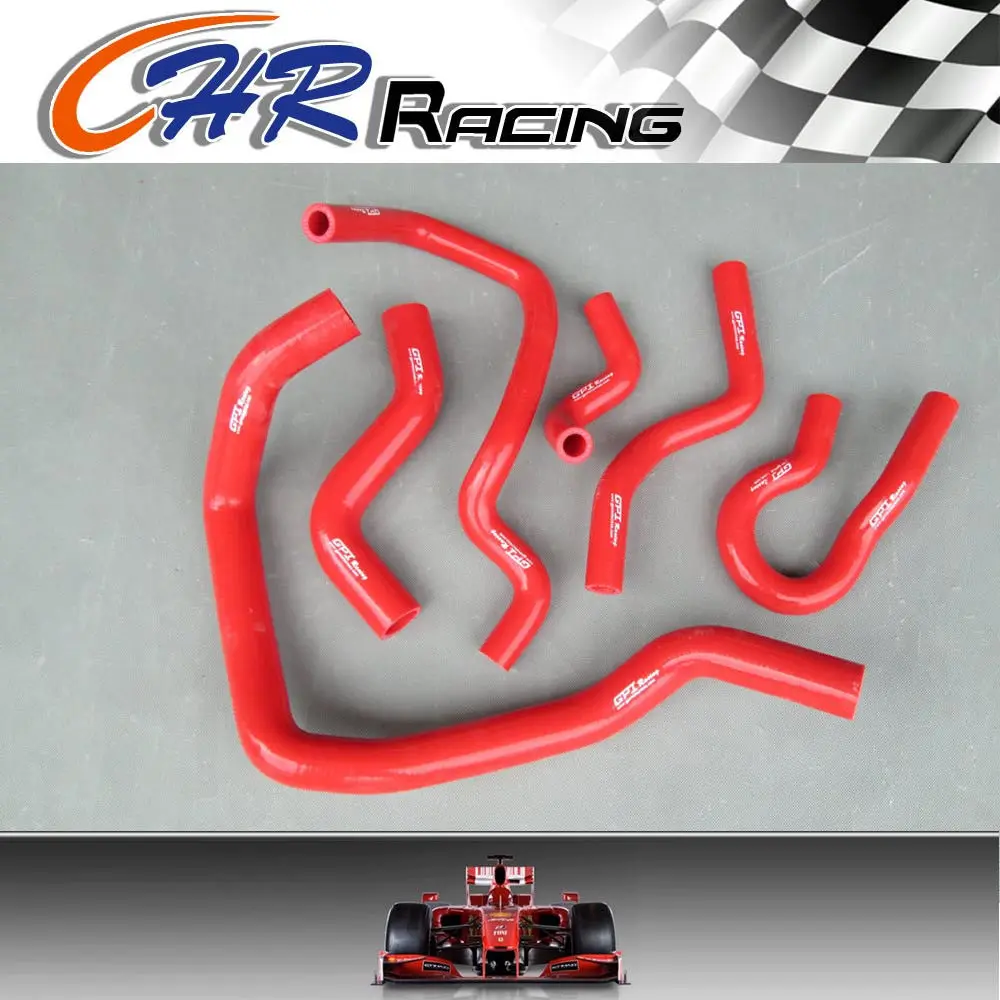 Для Honda CIVIC D15/16 EG/EK 92 00 93 94 95 96 97 98 99 шланг радиатора|hose radiator|hose 3/8hose 4/7 |