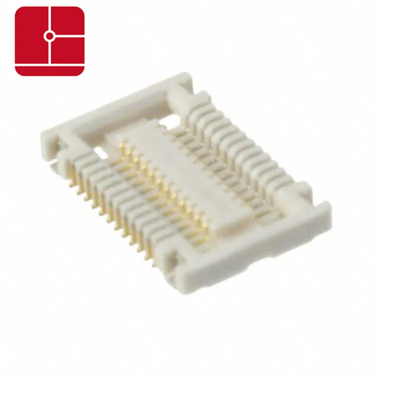 

10 шт. 500024-3071 5000243071 импортный соединитель molex 30P
