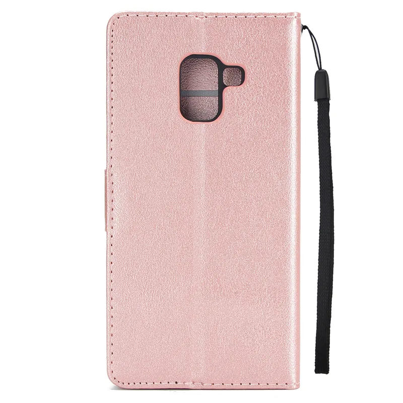 Кожаный чехол для Coque Xiao mi Red mi Note 5 6 Pro 5A 4X Red mi 5 Plus 5A 4A mi A1 A2 Poco F1, Классический Стильный чехол для телефона s