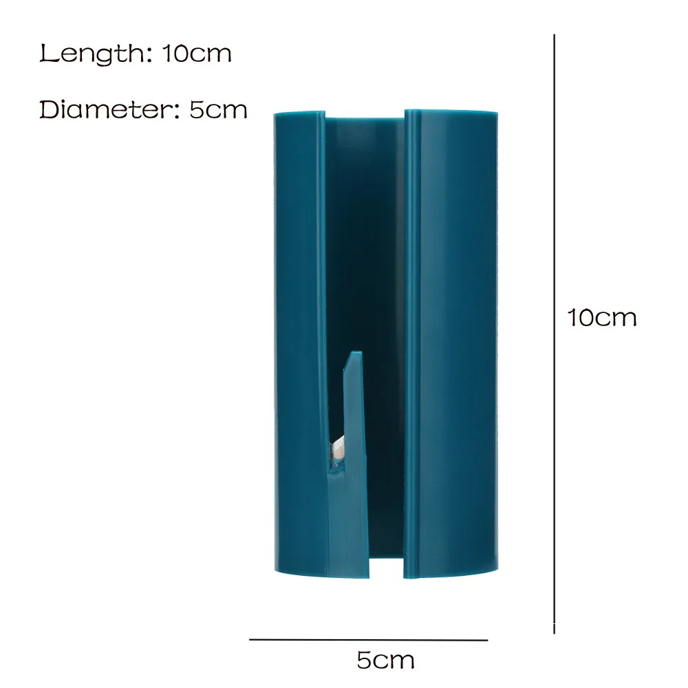 ISHOWTIENDA резак для оберточной бумаги инструменты резки рождественской подарочной