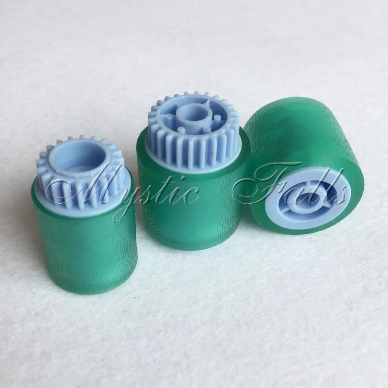 Фотообои для Ricoh Aficio AF 1075 2051 2060 2075 MP7001 MP8000 MP8001 MP9001 MP9002|roller kit|paper pickup rollerpickup roller |