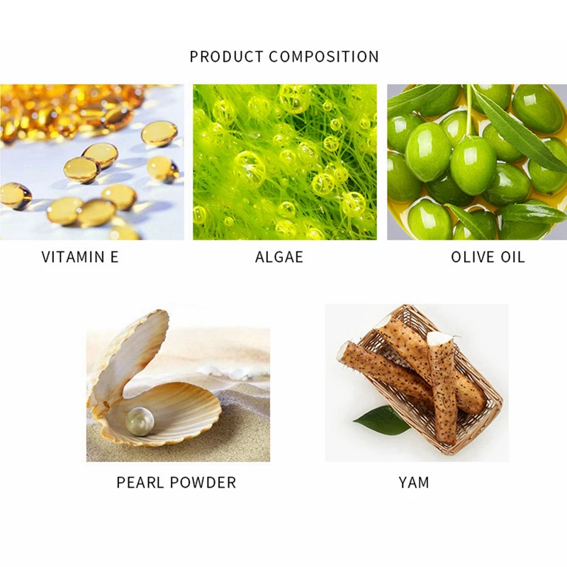 40 цветов жидкий консилер для лица макияж полное покрытие глаз темные круги