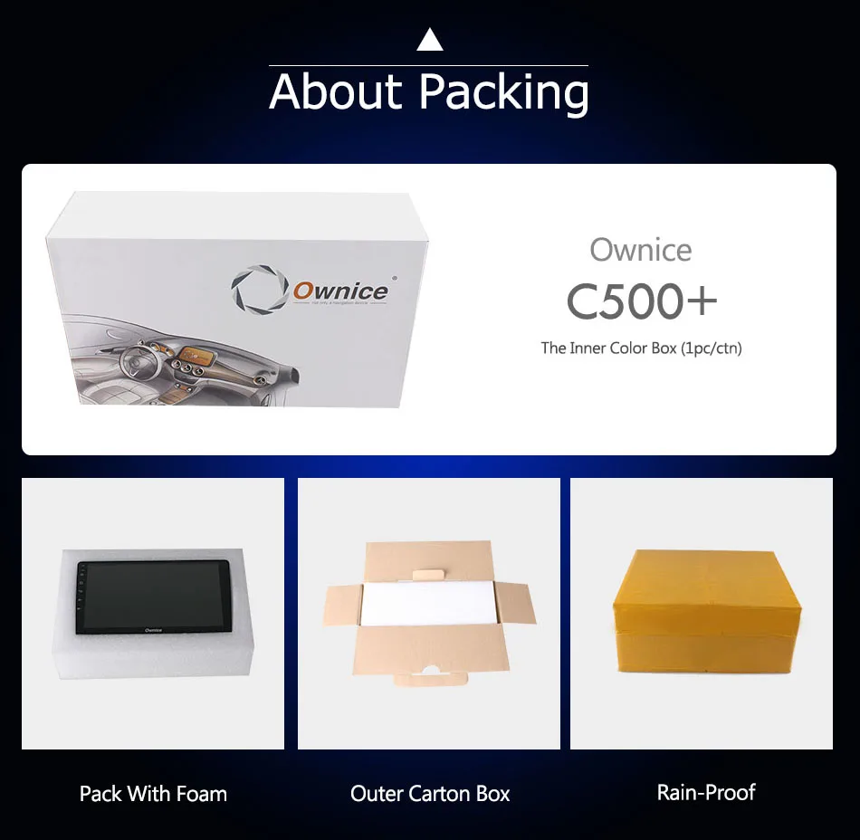 Ownice C500+ Android автомобильный радиоприемник gps навигация для Nissan Sylphy Qashiqai Murano TEANA X-trail Nissan Teana автомобильный dvd-плеер ПК