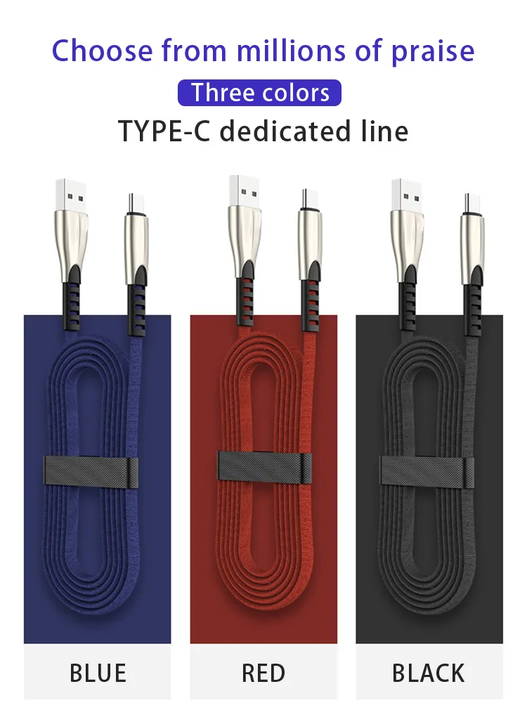 USB C 3,1 type c кабель 5A Быстрая быстрая зарядка для samsung S8 S9 S10 huawei mate 20 pro P20 P30 USB-C зарядное устройство для xiaomi 8 9