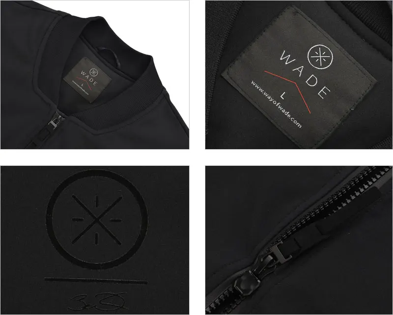 Li-Ning Мужская стеганая куртка серии Wade, зимняя теплая черная спортивная куртка с подкладкой из полиэстера, спортивная куртка, пальто AJMN021 MWM1907