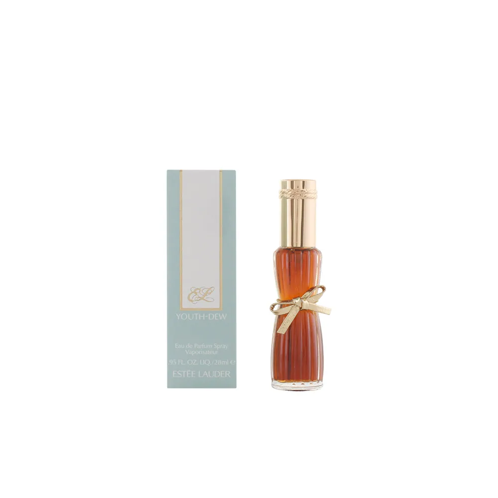 Youth Dew Edp испаритель Estee Lauder 28 мл| |
