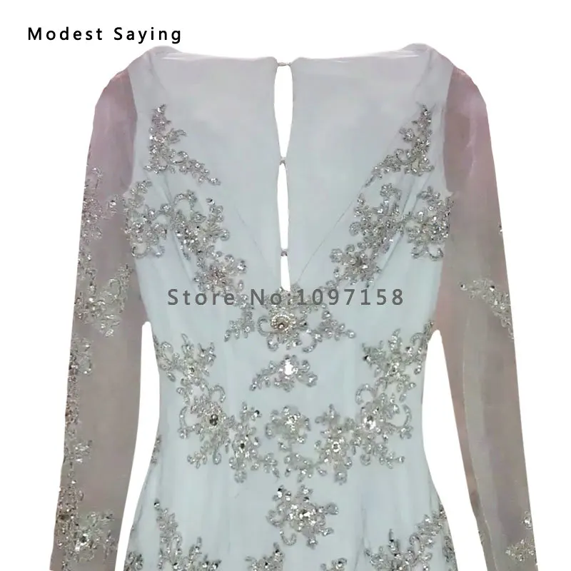 Элегантные прямые кружевные коктейльные платья мини с длинным рукавом и