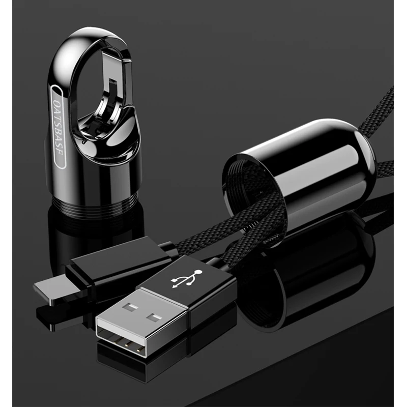 USB кабель для OPPO Find X samsung galaxy Note 9 S9 быстрое зарядное устройство one plus 5T Xiaomi mi x 2