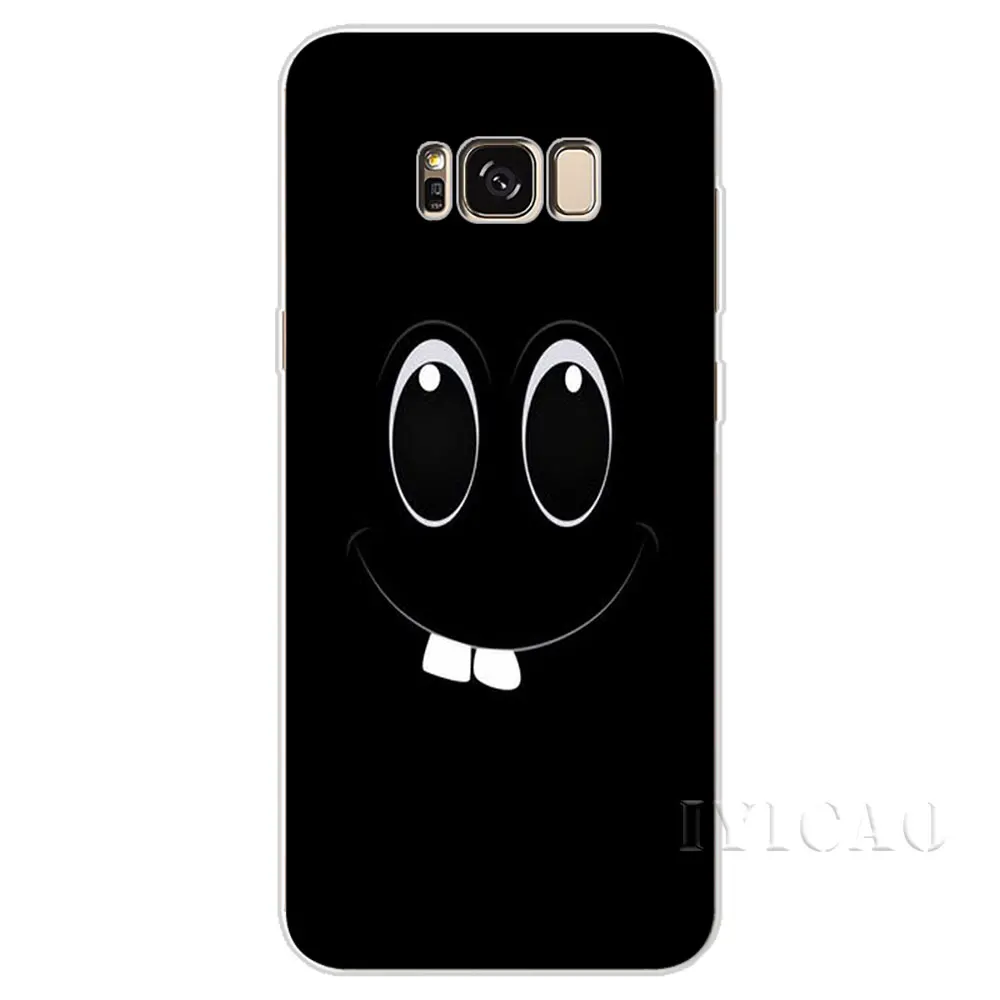 IYICAO Модные пространство жесткий чехол для Samsung Galaxy A3 A5 2015 2016 2017 A6 A7 A8 A9 плюс 2018