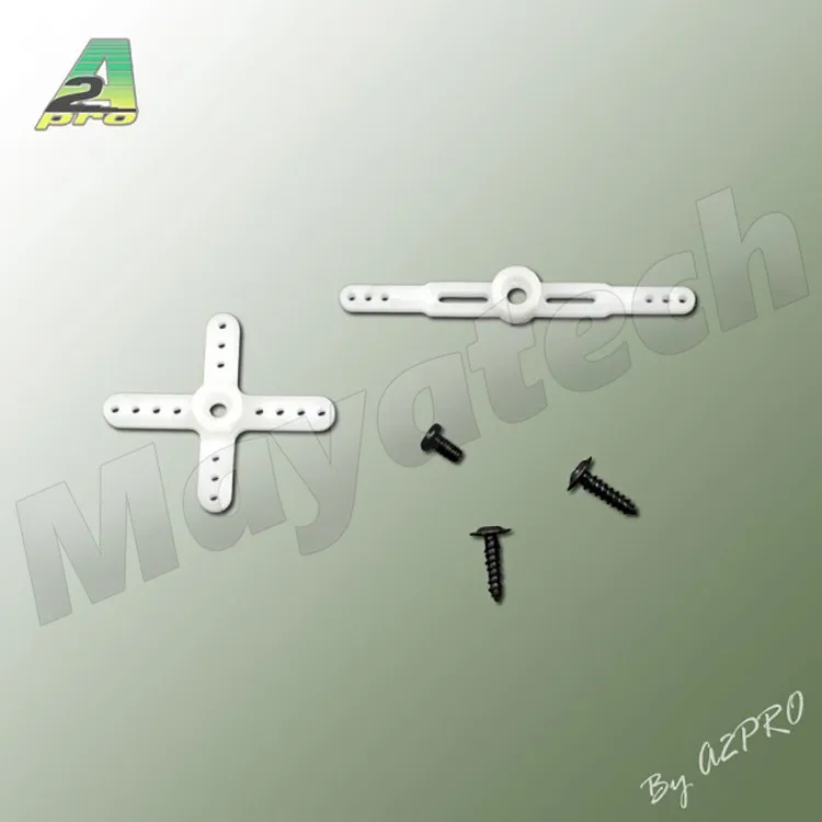 PTK 7350 MG D 5 г Металлические зубья цифровая рулевая шестерня фиксированное крыло EPP