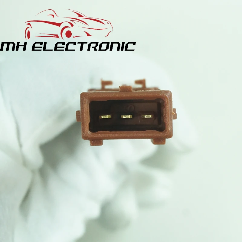 MH ELECTRONIC для PEUGEOT 106 GTI Rally 306 CITROEN SAXO VTS XSARA AX датчик положения кривошипа 19204A 1920.4A