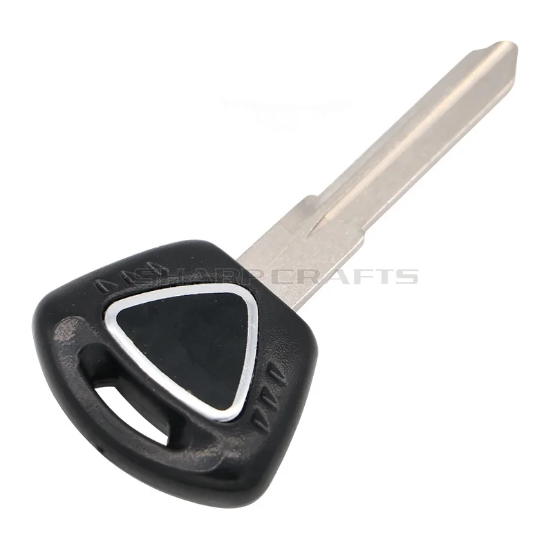 Пустой ключ для мотоцикла TRIUMPH Street Triple 600 675 1050 T100 T120 T800 T900 T955 Tiger800|Замки и затворы| |