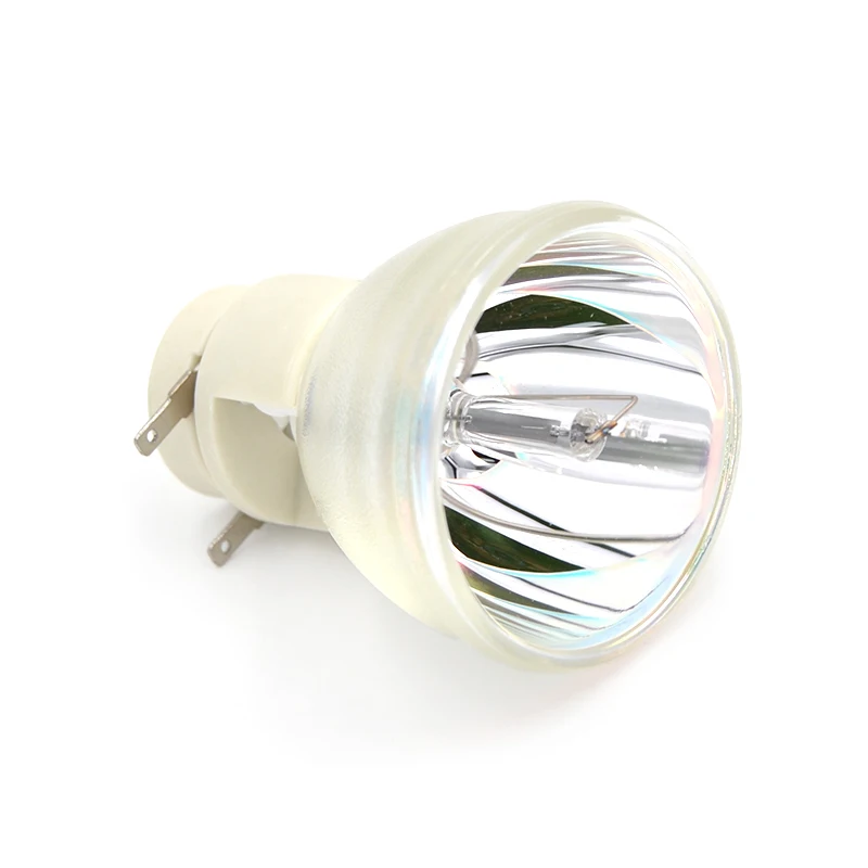 

compatible D1002015 P-VIP 180/0.8 E20.8 projector lamp bulb For Acer X110P X111 projector lamp bulb