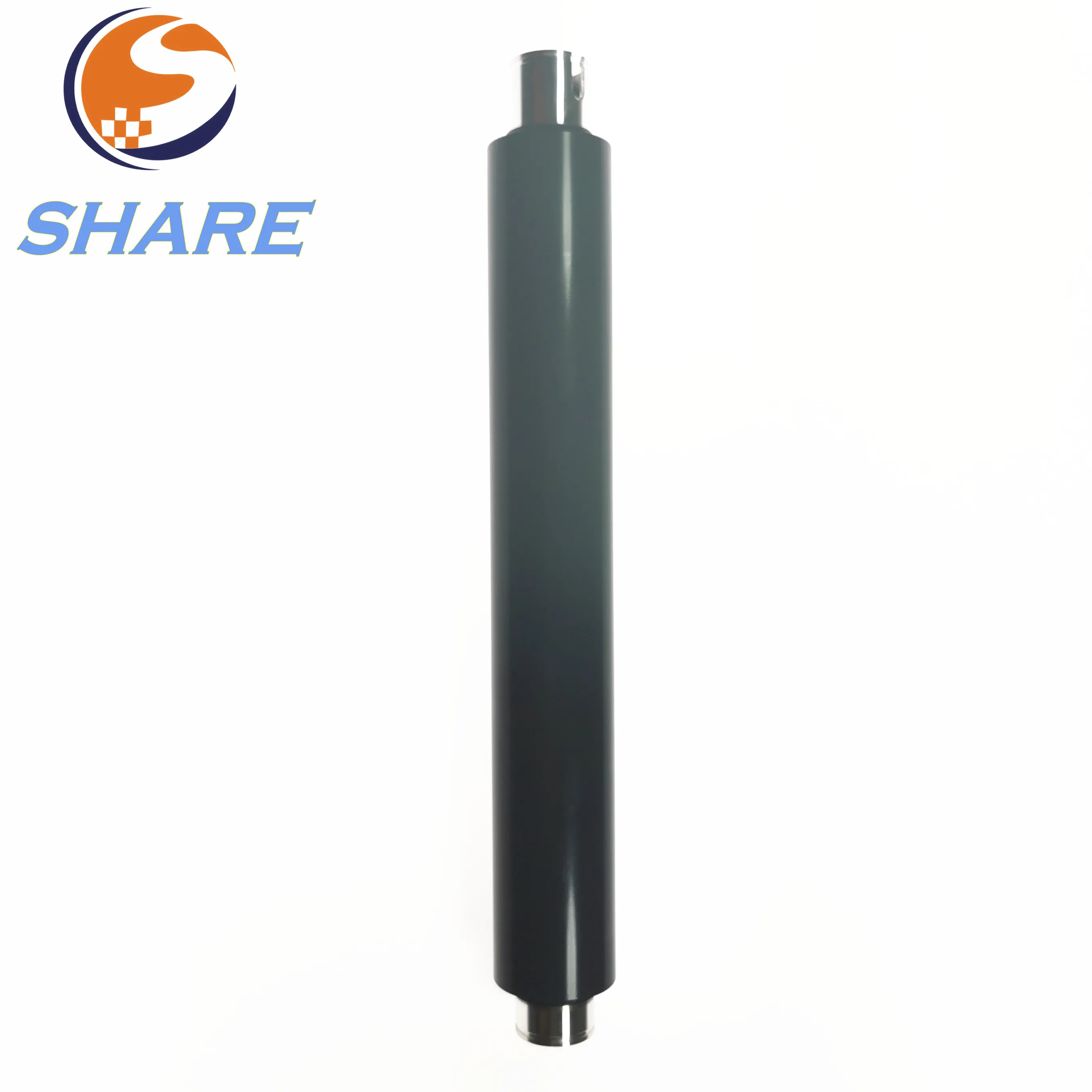 SHARE 10PS 2LV93110 302MS93074 FK 3130 для Kyocera FS4100 FS4200 FS4300 M3550 M3560 P3045 P3050 P3055|Детали принтера| |