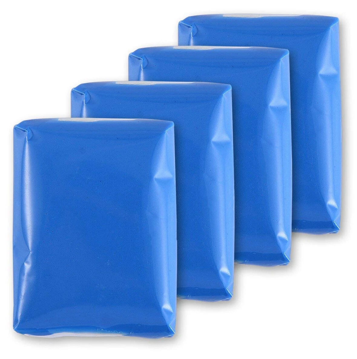 Автомобиль чистота очистка Глины Бар инструменты для автомобилей forford seat leon audi a4