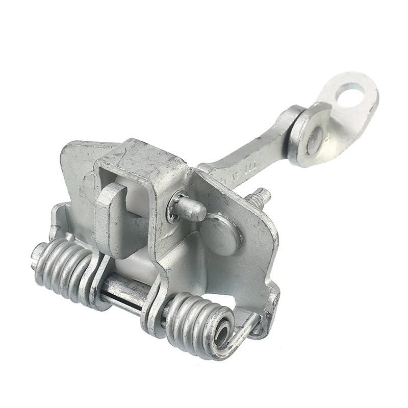 Авто передняя дверь стоп проверить ремень для peugeot 306 307 206 206CC 3 4 5 двери и CC модели запасные части