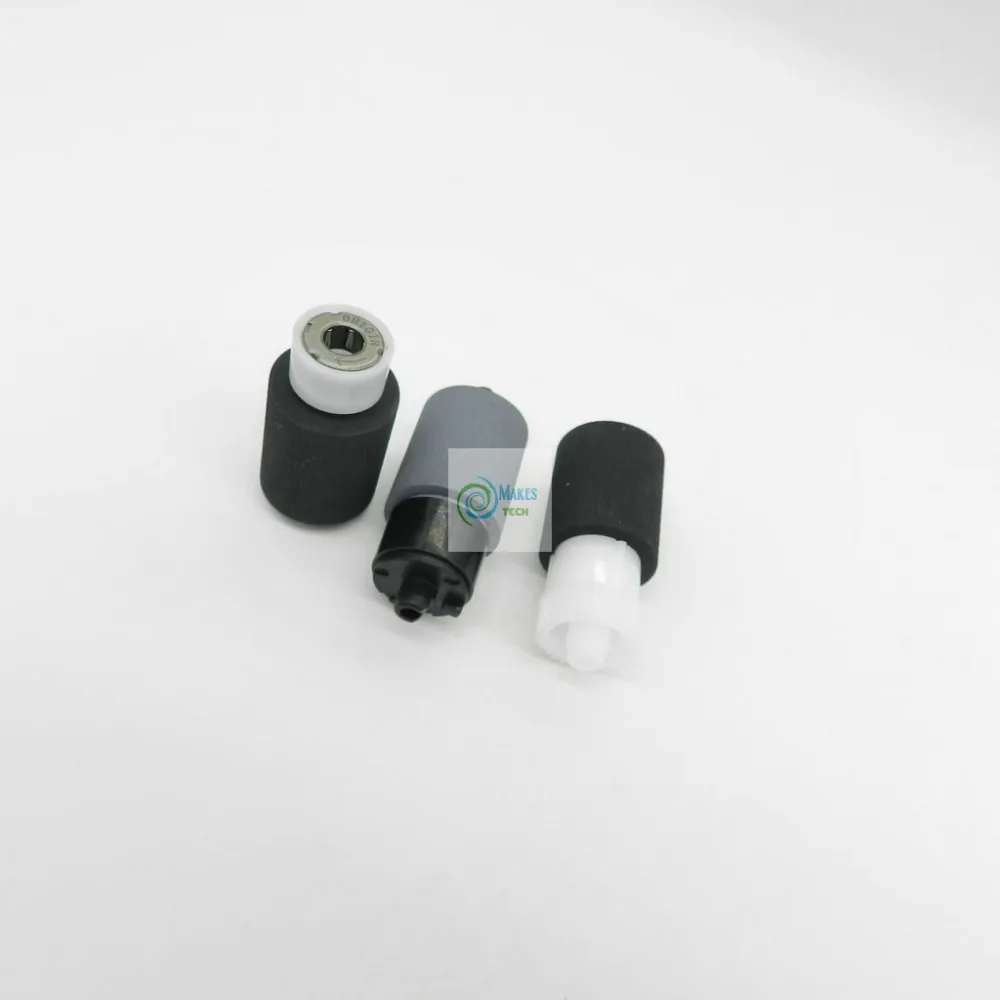 Набор для подачи бумаги kyocera TASKalfa 3050ci 3550ci 4550ci 5550ci 3500i|paper feed|kyocera kitkyocera 3500i |