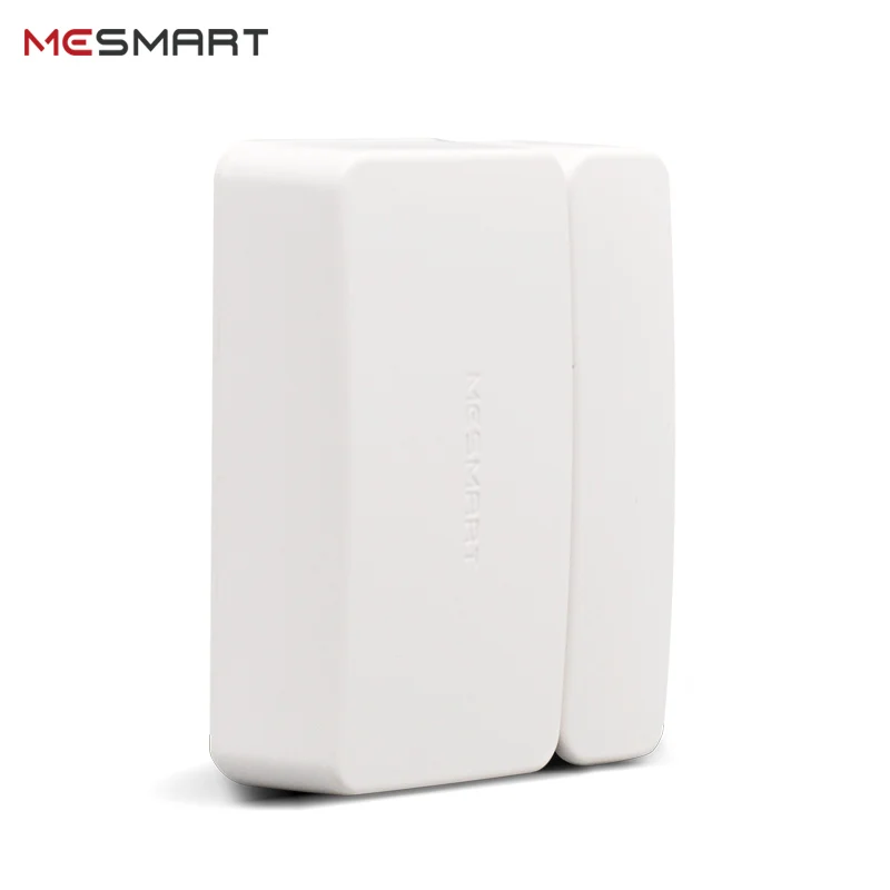 MESMART комплект домашней автоматизации системы безопасности [умный дом