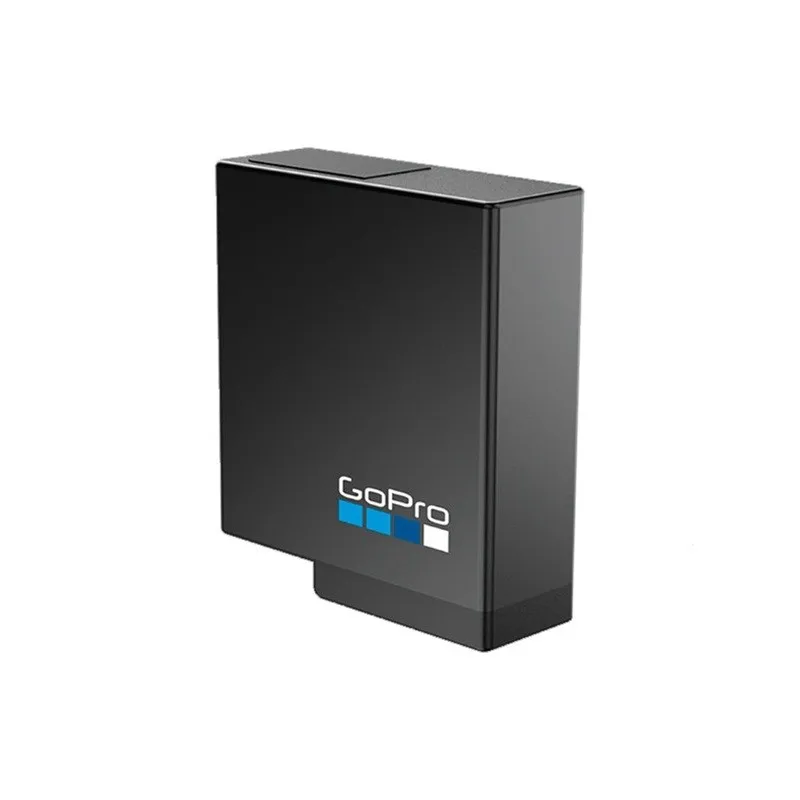 Для Gopro HERO 78 Батарея Gopro 5 6 батареек 3-сторонний выход зарядным устройством Батарея чехол для экшн-камеры GoPro HERO 7 Камера клоун