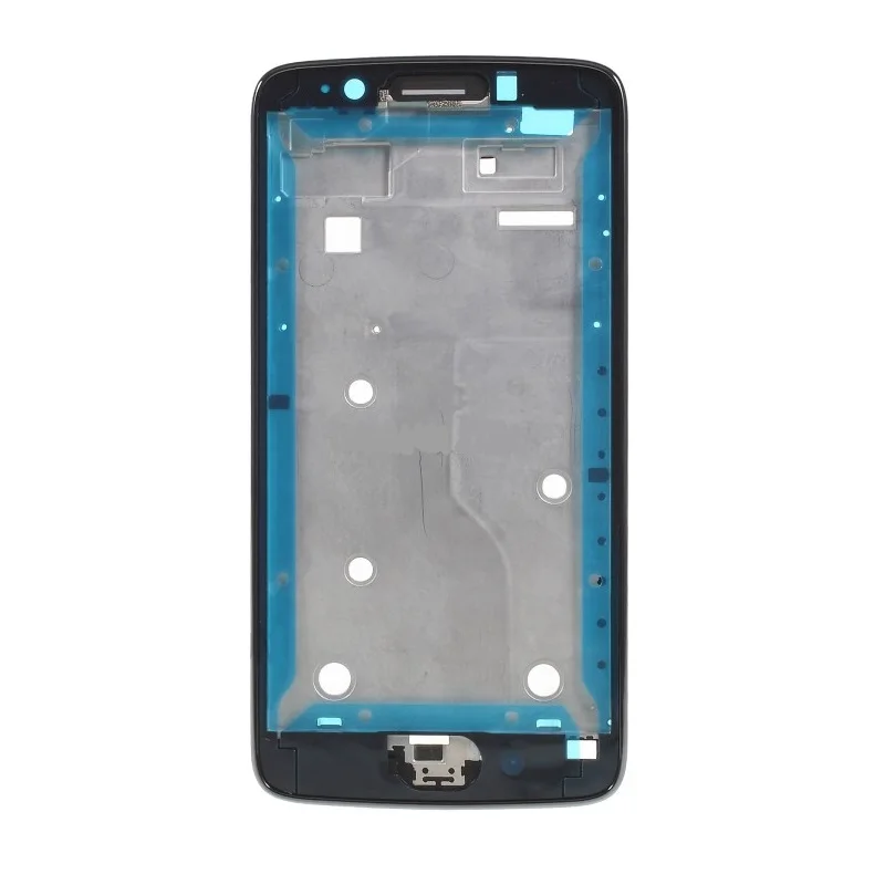 

For Motorola G5 XT1672 XT1676 LCD Bracket Front Frame Board Plate