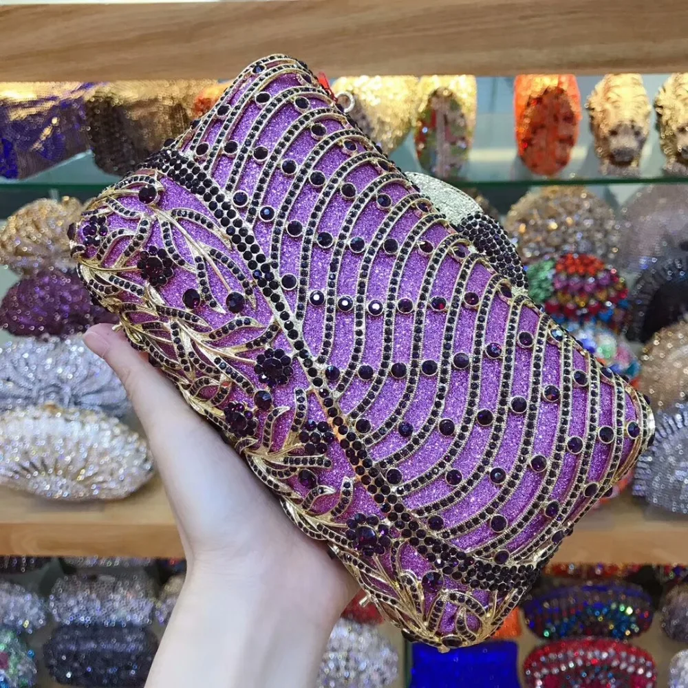 

Women's Handbags