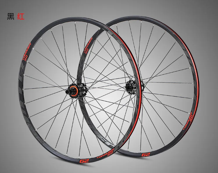 Набор колес для горного велосипеда MTB SRAM/XD Tower Base из углеродного волокна, барабан 27,5/29er, дисковый тормоз, колеса для велосипеда, 11/12 скоростей