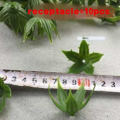 250*50 см цветные DIY цветочные подарочные украшения упаковка крепированная бумага s цветы ручной работы материалы Crinkled бумага - Цвет: as photo