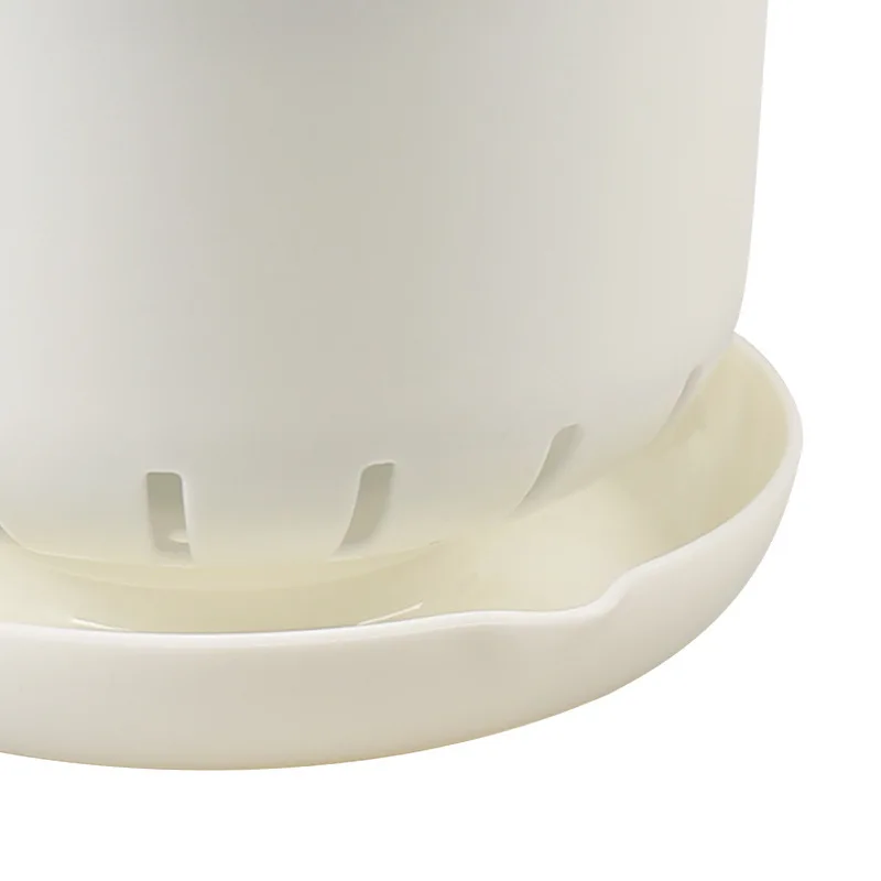 Пластик емкость для палочек еды Бытовая многофункциональная палочки дозирующая