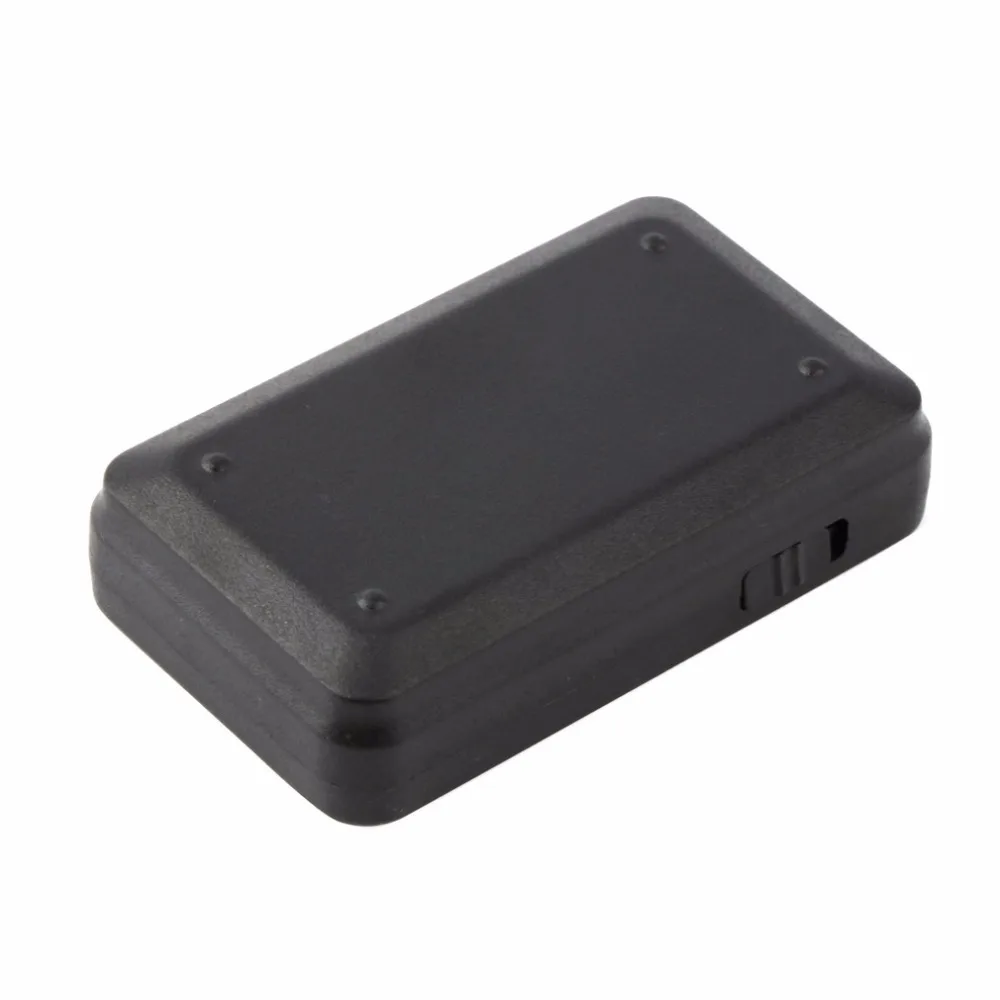 TS-BT35F03 Беспроводной Bluetooth V3.0 аудио Музыка передатчик приемник для гарнитуры