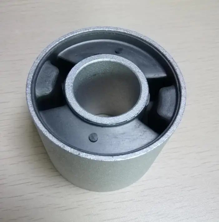 Втулка Рычага управления для Mercedes Benzz W164 OE #1643300743|bushing| |