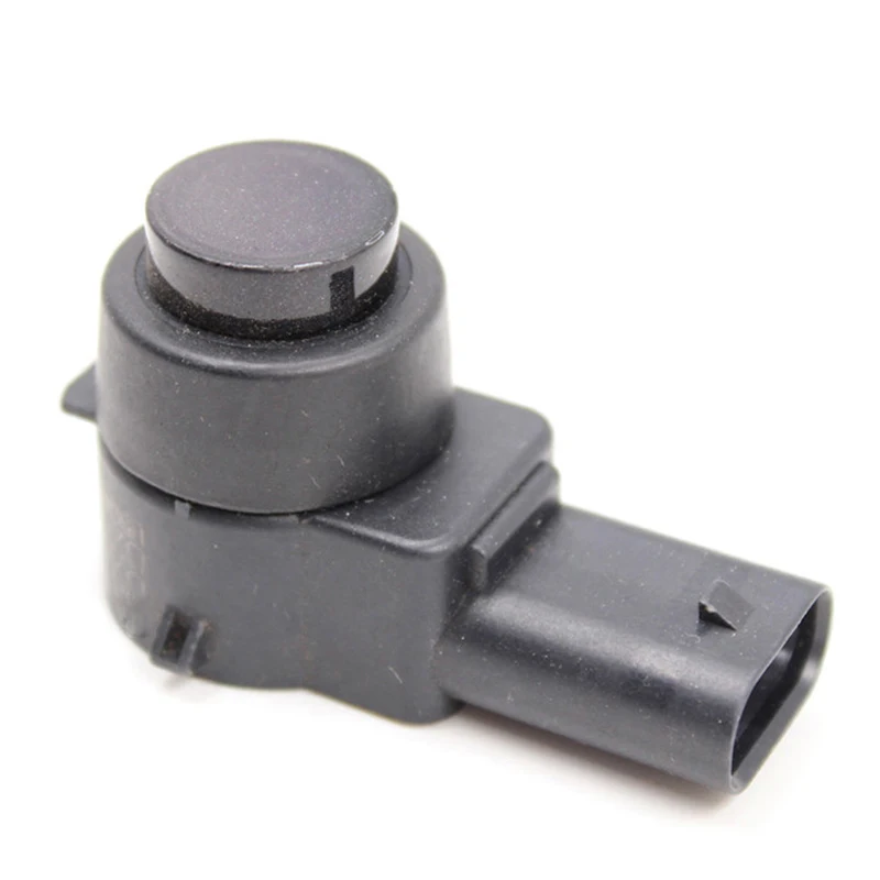 Высококачественный датчик PDC 7L5919275B радар-детектор для Audi A3 V-W Volkswagen Caddy Eos Touran Scirocco