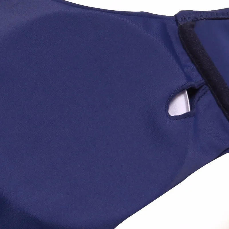 Женский купальник бикини TQSKK бразильский с высокой талией и перекрещивающимися