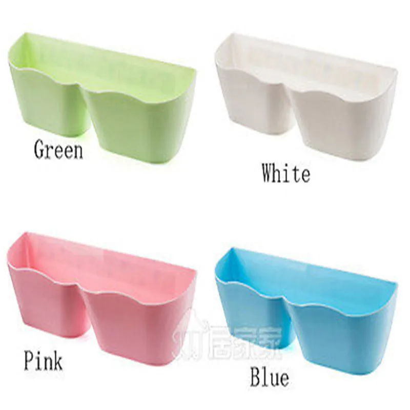 

Wall-Mounted Sticky Hanging Shoe Hook Shelf Rack Hanger Holder Storage Organiser