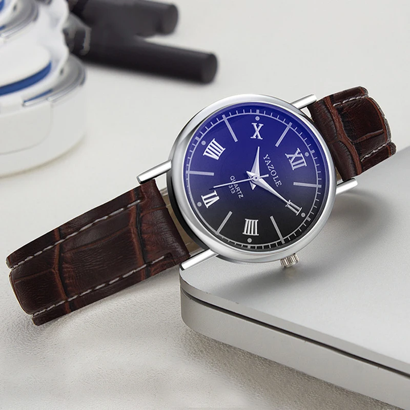 Лидер продаж простые часы известного топ бренда для маленьких детей детские