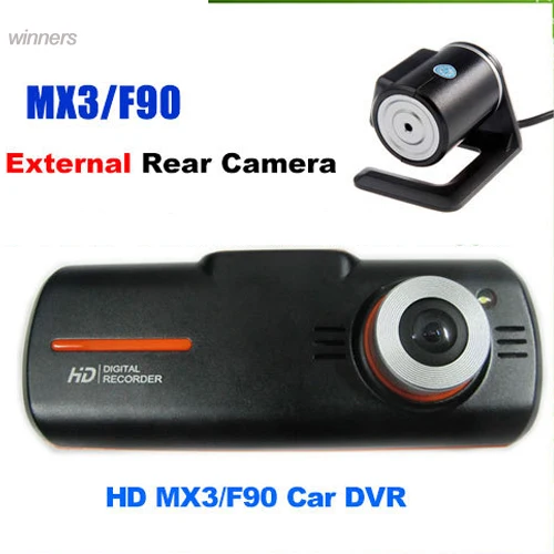 Видеорегистратор с G датчиком 2 7 дюйма FHD 1080P 30 кадров/с|car dvr camera|dvr cameralcd full hd |