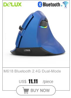 CHYI usb type-C концентратор USB-C-3 порта USB2.0 с SD/TF кард-ридером держатель телефона type C Micro USB OTG сплиттер адаптер для телефона