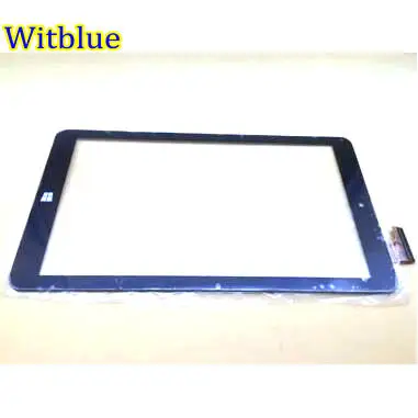 

Witblue New For 8.9" inch MPMAN MPWIN895CL tablet replacement touch screen digitizer glass touch panel sensor Parts