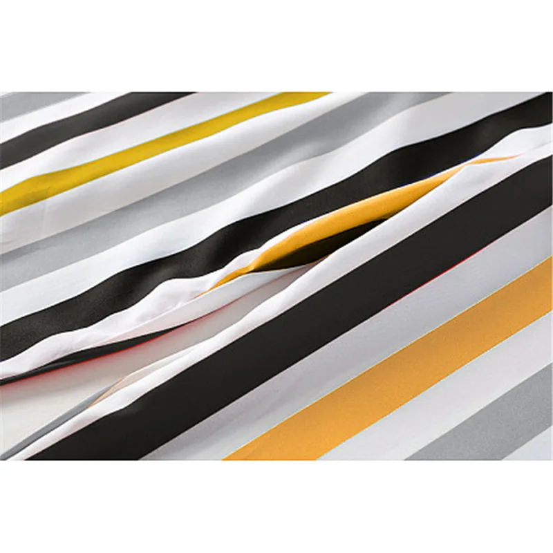 Платье для мамы и ребенка Летние одинаковые платья дочки одежда Детский сарафан